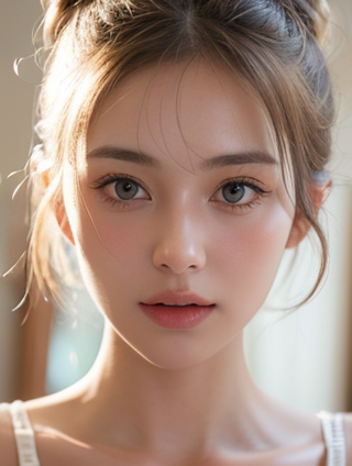 体育运动与气候条件的关系